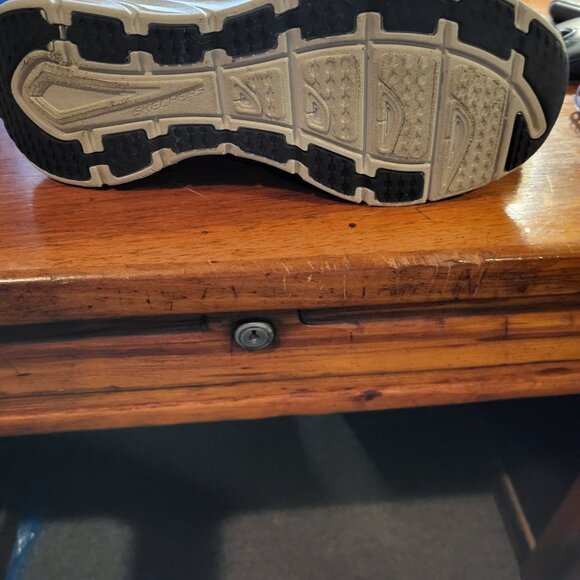 SKECHERS MENS SHOES - Picture 3 of 3